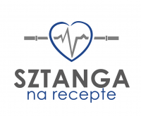 Właściciel - Trener Personalny Damian Szarek